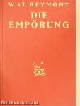 Die Empörung