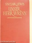 Unser Herr Wrenn
