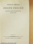 Joseph Fouché