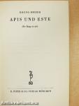 Apis und Este