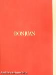 Don Juan
