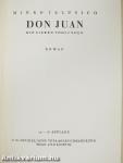 Don Juan