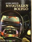 Nyugtalan bolygó