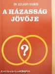 A házasság jövője