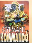Gyémántkommandó