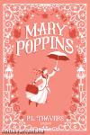 Mary Poppins