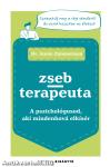 Zsebterapeuta - A pszichológusod, aki mindenhová elkísér