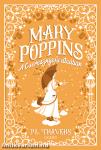 Mary Poppins a Cseresznyefa utcában