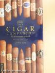 The Cigar Companion