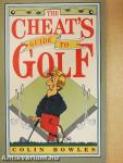 The Cheat's Guide to Golf