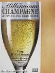 The Millennium Champagne & Sparkling Wine Guide