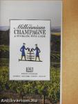 The Millennium Champagne & Sparkling Wine Guide