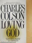 Loving God