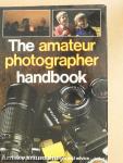 The Amateur Photographer Handbook