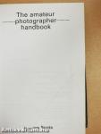 The Amateur Photographer Handbook