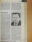 Akik a hírekben szerepelnek
