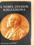 A Nobel-díjasok kislexikona 