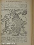 A Short History of the World