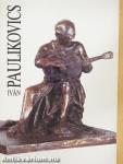 Paulikovics Iván