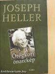 Öregkori önarckép
