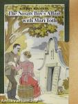 The Noszty Boy's Affair with Mari Tóth