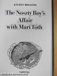 The Noszty Boy's Affair with Mari Tóth