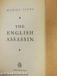The English Assassin