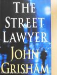 The Street Lawyer