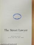 The Street Lawyer