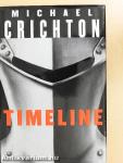 Timeline