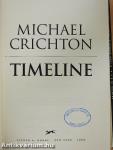 Timeline