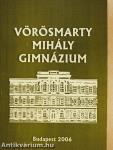 Vörösmarty Mihály Gimnázium
