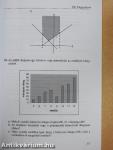 Középiskolára előkészítő feladatok - Matematika