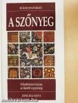 A szőnyeg