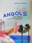 Angol light