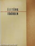 Életünk tükörben