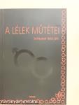 A lélek műtétei