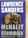 McNally dilemmája