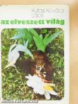 Az elveszett világ
