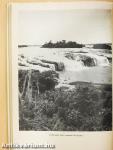 Az elveszett világ