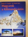 Magyarok a Kilimandzsárón