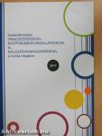 Gyakorlati képzés tanulószerződéssel, együttműködési megállapodással és hallgatói munkaszerződéssel a munka világában 2017