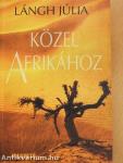 Közel Afrikához