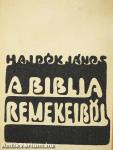 A Biblia remekeiből