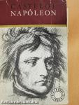 Napóleon