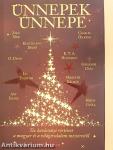 Ünnepek ünnepe