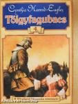Tölgyfagubacs