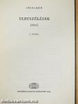 Elbeszélések 3.