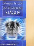 Az egyiptomi mágus
