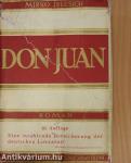 Don Juan